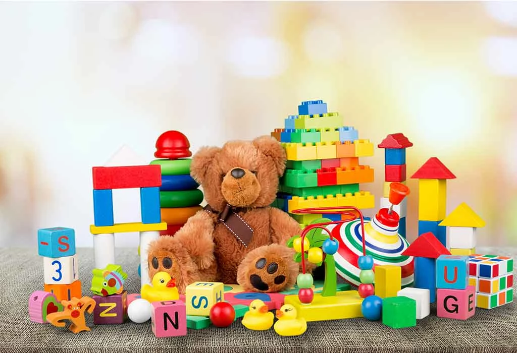 Cheap Kids Toys & Games Store -Cheap Kids Toys & Games Store 2