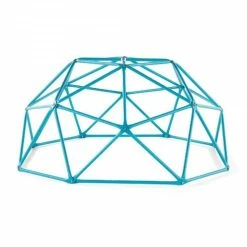 Plum Play Plum Deimos Metal Dome Teal