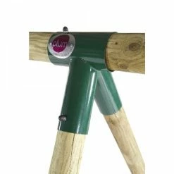 Plum Play Plum Marmoset Wooden Swing Set -Cheap Kids Toys & Games Store 27009A 3