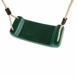 Plum Play Plum Colobus Wooden Swing Set 7 Plum Play Plum Colobus Wooden Swing Set -Cheap Kids Toys & Games Store 27181A 3