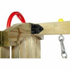 Plum Play Plum Toddler Tower Play Centre 8 Plum Play Plum Toddler Tower Play Centre -Cheap Kids Toys & Games Store 27552AB69 2