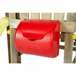 Plum Play Plum Toddler Tower Play Centre 9 Plum Play Plum Toddler Tower Play Centre -Cheap Kids Toys & Games Store 27552AB69 3