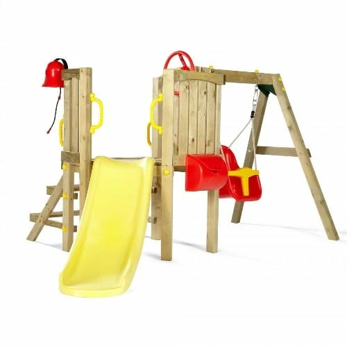Plum Play Plum Toddler Tower Play Centre 3 Plum Play Plum Toddler Tower Play Centre