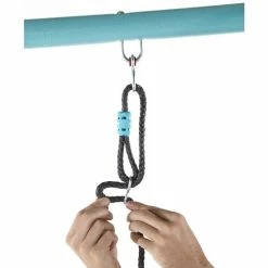 Plum Play Plum Premium Metal Double Swing And Glider With Mist 7 Plum Play Plum Premium Metal Double Swing And Glider With Mist -Cheap Kids Toys & Games Store 27611 3