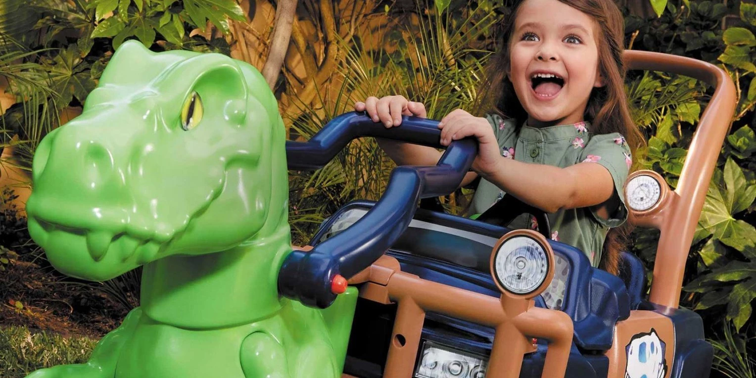 Cheap Kids Toys & Games Store -Cheap Kids Toys & Games Store 3