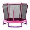 Plum Play Plum 7FT Junior Jumper Pink