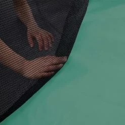 Plum Play Plum 10FT Space Zone 2 Trampoline -Cheap Kids Toys & Games Store 30218AA82 3