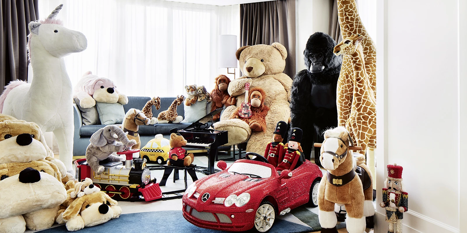 Cheap Kids Toys & Games Store -Cheap Kids Toys & Games Store 4