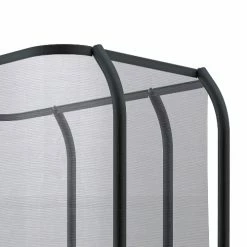 Lifespan Kids 7 Ft X 10ft Hyperjump Rectangle Spring Trampoline 10 Lifespan Kids 7 Ft X 10ft Hyperjump Rectangle Spring Trampoline -Cheap Kids Toys & Games Store 7ft x 10ft Hyperjump Rectangle Spring Trampoline 04 1