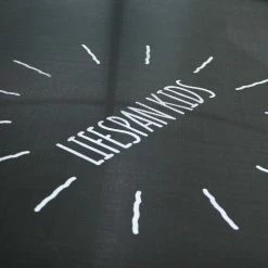 Lifespan Kids 7 Ft X 10ft Hyperjump Rectangle Spring Trampoline 9 Lifespan Kids 7 Ft X 10ft Hyperjump Rectangle Spring Trampoline -Cheap Kids Toys & Games Store 7ft x 10ft Hyperjump Rectangle Spring Trampoline 05 1