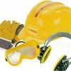 Bosch Toy Helmet, Earmuffs And Accessories -Cheap Kids Toys & Games Store ATK8537 1