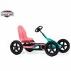 BERG Buddy Lua Go Kart -Cheap Kids Toys & Games Store BERG Buddy Lua 1