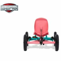 BERG Buddy Lua Go Kart -Cheap Kids Toys & Games Store BERG Buddy Lua 4