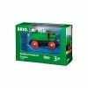 BRIO Battery Powered Engine -Cheap Kids Toys & Games Store BRIO Battery Powered Engine 1
