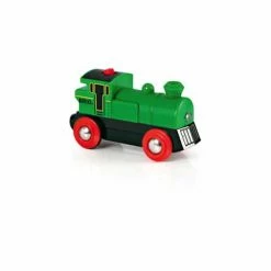 Cheap Kids Toys & Games Store -Cheap Kids Toys & Games Store BRIO Battery Powered Engine 2