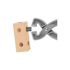 BRIO Builder Starter Set 49 Pieces -Cheap Kids Toys & Games Store BRIO Builder Starter Set 49 Pieces 4