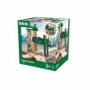 BRIO Signal Station 2 Pieces -Cheap Kids Toys & Games Store BRIO Signal Station 2 Pieces 1