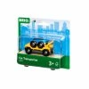 BRIO Vehicle Car Transporter 2 Pieces -Cheap Kids Toys & Games Store BRIO Vehicle Car Transporter 2 Pieces