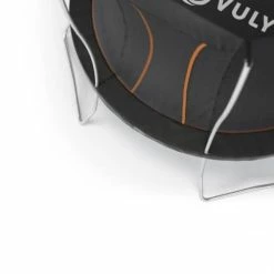 Vuly Ultra Trampoline Large -Cheap Kids Toys & Games Store BU1210 5