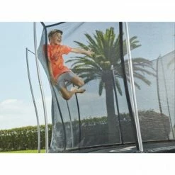 Vuly Ultra Trampoline Extra Large -Cheap Kids Toys & Games Store BU1410 3