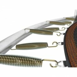 Vuly Ultra Trampoline Extra Large -Cheap Kids Toys & Games Store BU1410 4