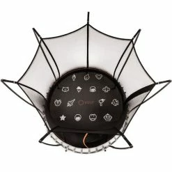 Vuly Thunder Trampoline Medium -Cheap Kids Toys & Games Store BVA1010 4