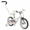 BYK E-250 Bike Girls Lilac Haze 1 BYK E-250 Bike Girls Lilac Haze -Cheap Kids Toys & Games Store BYK E 250 Bike Girls Lilac Haze 1