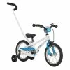 BYK E-250 Bike Cyan Blue -Cheap Kids Toys & Games Store BYK E 250 Cyan Blue 1
