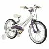 BYK E-350 Bike Girls Deep Violet -Cheap Kids Toys & Games Store BYK E 350 Bike Girls Deep Violet 1