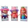 Misc Baby’s First Little Cuddlekins Unicorn And Mermaid Assorted -Cheap Kids Toys & Games Store Babys First Little Cuddlekins Unicorn And Mermaid Assorted 1
