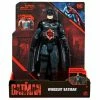 Misc Batman Movie 12 Inch Feature Figure