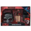 Misc Batman Movie Detective Role Play Set