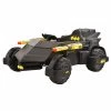 Misc Batman Mobile Electric Car 6 Volt DC Justice League Ride On -Cheap Kids Toys & Games Store Batmobile 6 Volt DC Comics Justice League Ride On 1
