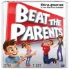Misc Beat The Parents Board Game -Cheap Kids Toys & Games Store Beat The Parents Board Game