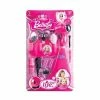 Misc Beauty Toy Set With Hair Dryer -Cheap Kids Toys & Games Store Beauty Set with Hair Dryer 1