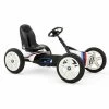 Berg BMW Street Racer Go Kart