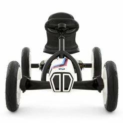 Berg BMW Street Racer Go Kart -Cheap Kids Toys & Games Store Berg BMW Street Racer Go Kart 2