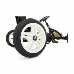 Berg BMW Street Racer Go Kart -Cheap Kids Toys & Games Store Berg BMW Street Racer Go Kart 3