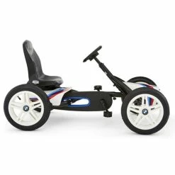 Berg BMW Street Racer Go Kart -Cheap Kids Toys & Games Store Berg BMW Street Racer Go Kart 4