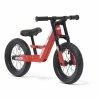 Berg Biky City Balance Bike Red -Cheap Kids Toys & Games Store Berg Biky City Balance Bike Red 1