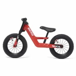 Berg Biky City Balance Bike Red -Cheap Kids Toys & Games Store Berg Biky City Balance Bike Red 5