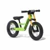 Berg Biky Cross Balance Bike Green -Cheap Kids Toys & Games Store Berg Biky Cross Balance Bike Green 2
