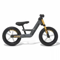 Berg Biky Cross Balance Bike Grey -Cheap Kids Toys & Games Store Berg Biky Cross Balance Bike Grey 6
