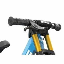 Berg Biky Cross Blue With Handbrake -Cheap Kids Toys & Games Store Berg Biky Cross Blue With Handbrake 3