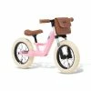 Berg Biky Retro Balance Bike Pink -Cheap Kids Toys & Games Store Berg Biky Retro Balance Bike Pink 1