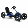 Berg Buddy Blue Limited Edition Pedal Go Kart -Cheap Kids Toys & Games Store Berg Buddy Blue Limited Edition Pedal Go Kart 1