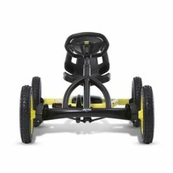 Berg Buddy Cross Go Kart -Cheap Kids Toys & Games Store Berg Buddy Cross Go Kart 3