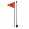 Berg Buddy Go Kart Flag -Cheap Kids Toys & Games Store Berg Buddy Flag 1