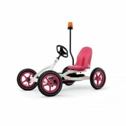 Berg Buddy Flashing Light On Pole Go Kart Bike LED Lights -Cheap Kids Toys & Games Store Berg Buddy Flashing Light On Pole Go Kart Bike LED Lights 3