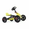 Berg Buzzy Aero Go Kart